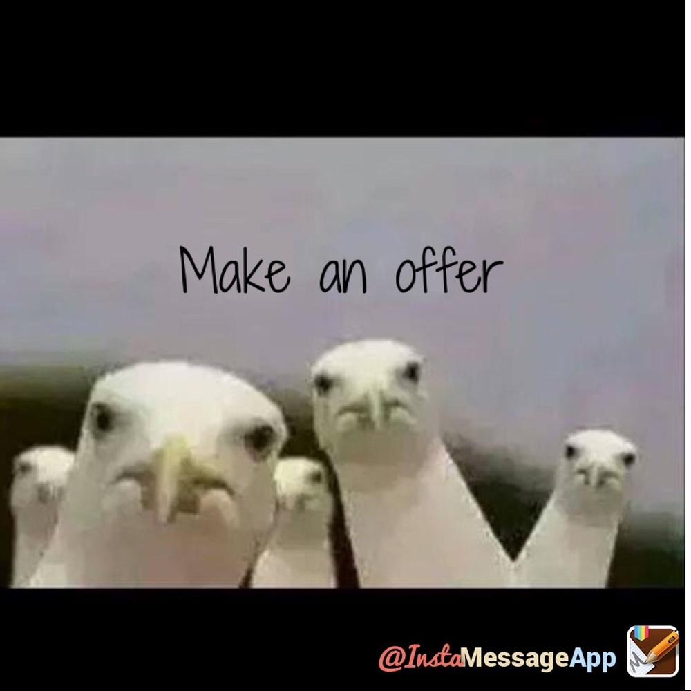 👀
